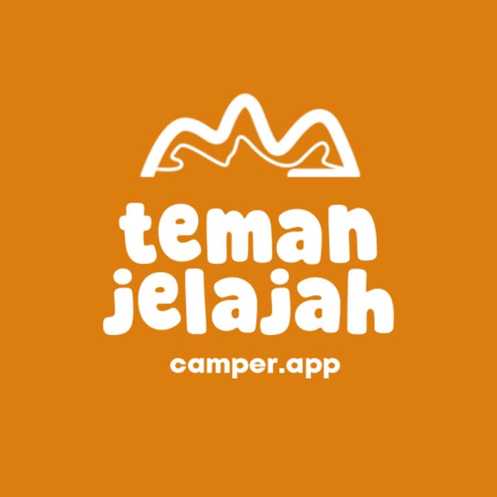 Jelajah Indonesia